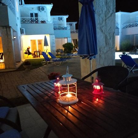 Kalamaki Court Villas Unit9 Εξωτερικό φωτογραφία